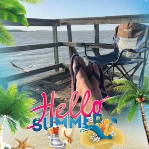 Meet your Posher, Celina